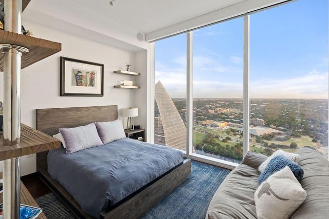301 West Ave 4505, Austin, TX 78701