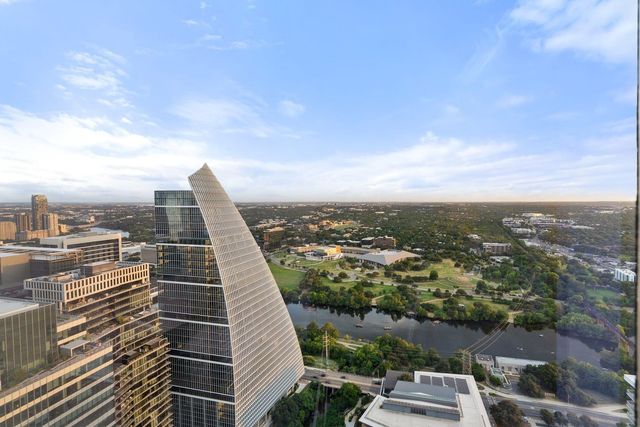 301 West Ave 4505, Austin, TX 78701
