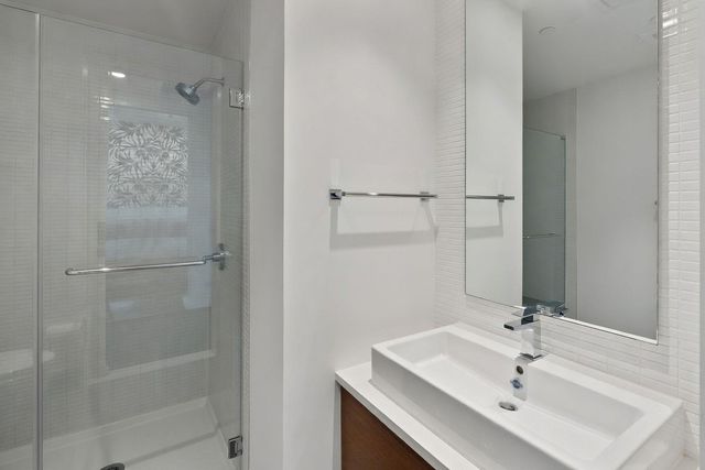 301 West Ave 4505, Austin, TX 78701