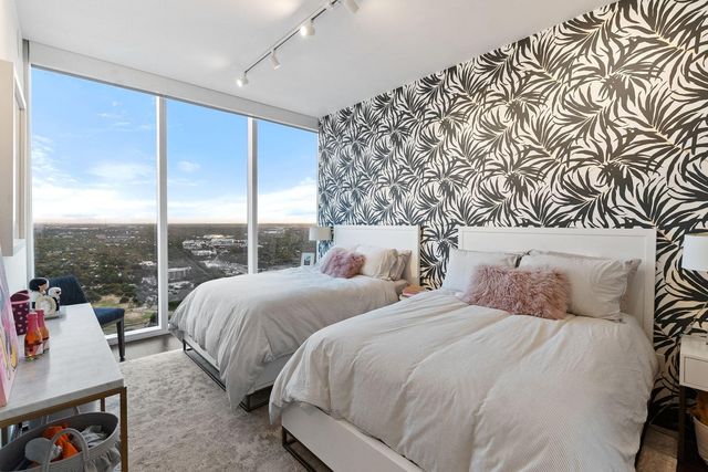 301 West Ave 4505, Austin, TX 78701