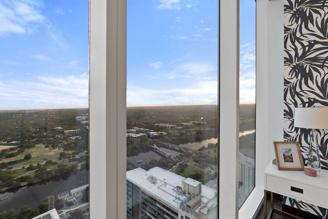 301 West Ave 4505, Austin, TX 78701