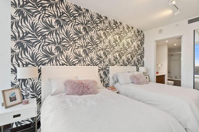 301 West Ave 4505, Austin, TX 78701