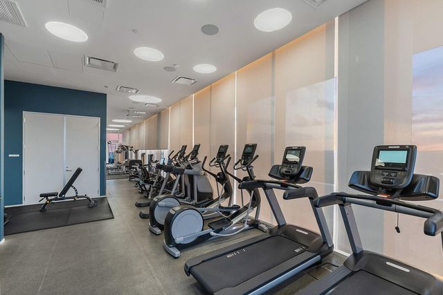 301 West Ave 4505, Austin, TX 78701