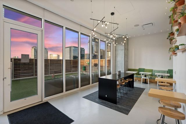 301 West Ave 4505, Austin, TX 78701