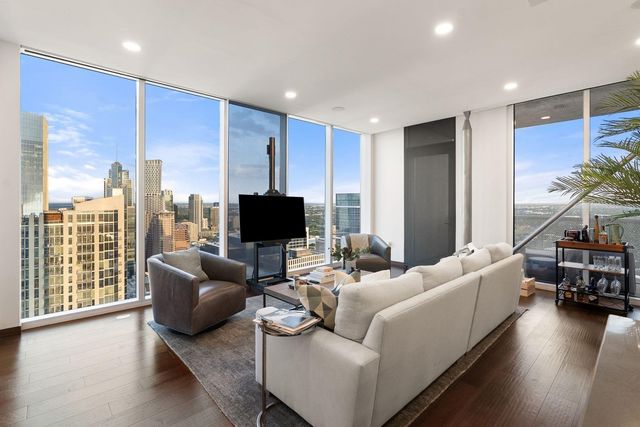 301 West Ave 4505, Austin, TX 78701