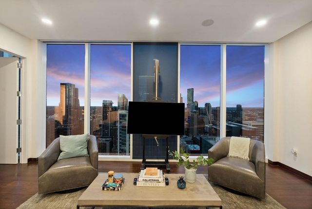 301 West Ave 4505, Austin, TX 78701
