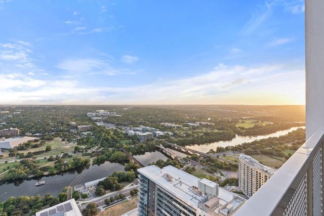 301 West Ave 4505, Austin, TX 78701