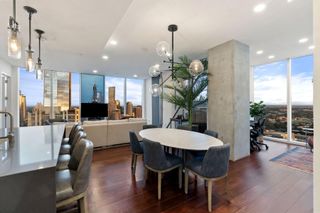 301 West Ave 4505, Austin, TX 78701