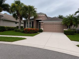 122 ALTESINO COURT, Venice, FL 34292