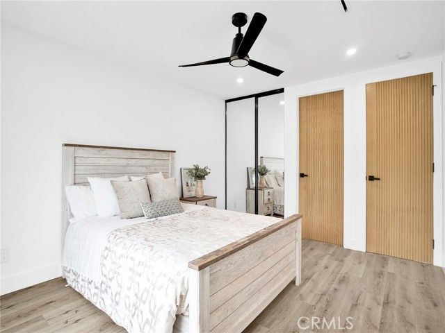 7055 Fallbrook Avenue, West Hills (los Angeles), CA 91307