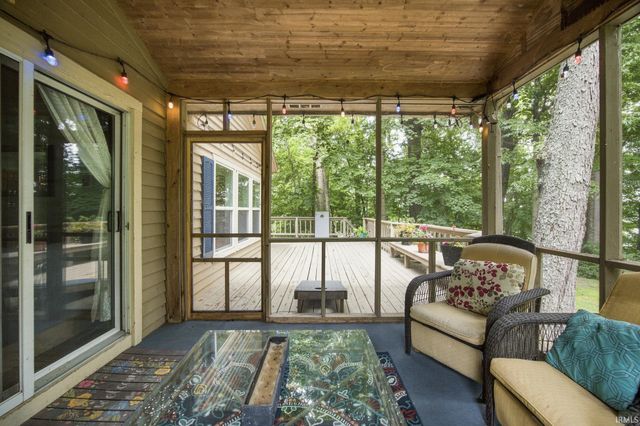 12301 W Grantham Lane, Monticello, IN 47960
