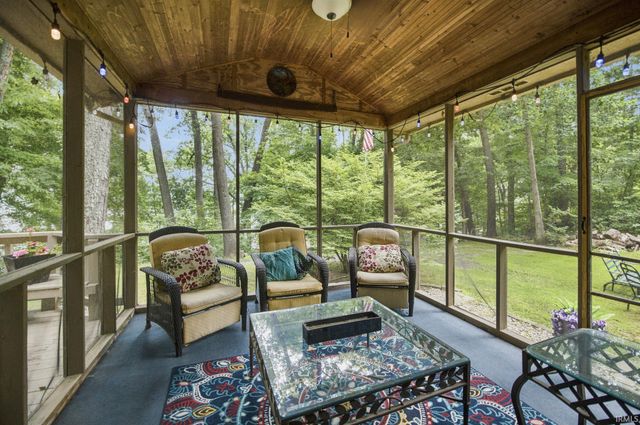12301 W Grantham Lane, Monticello, IN 47960