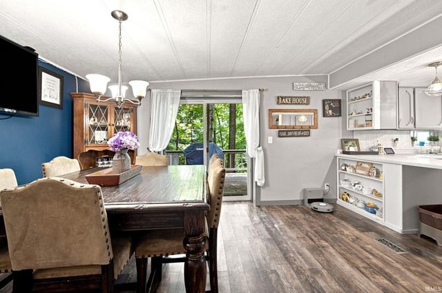 12301 W Grantham Lane, Monticello, IN 47960