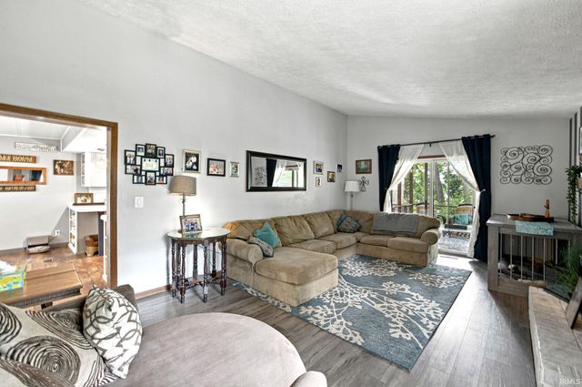 12301 W Grantham Lane, Monticello, IN 47960