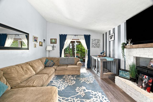 12301 W Grantham Lane, Monticello, IN 47960