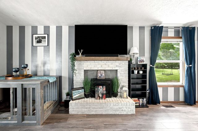 12301 W Grantham Lane, Monticello, IN 47960