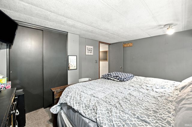 12301 W Grantham Lane, Monticello, IN 47960