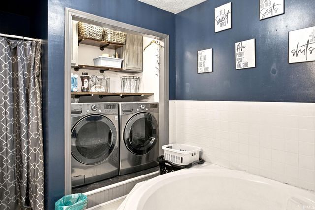12301 W Grantham Lane, Monticello, IN 47960