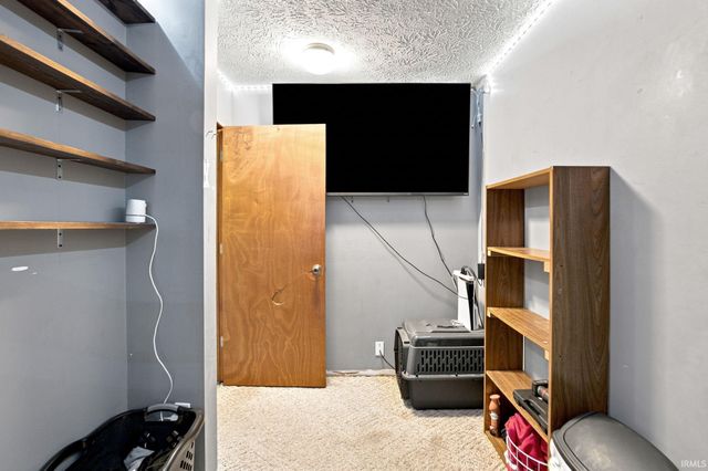 12301 W Grantham Lane, Monticello, IN 47960