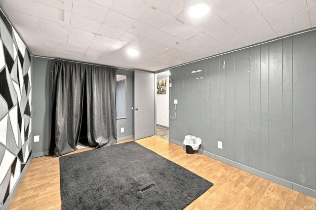12301 W Grantham Lane, Monticello, IN 47960