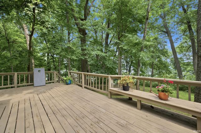 12301 W Grantham Lane, Monticello, IN 47960