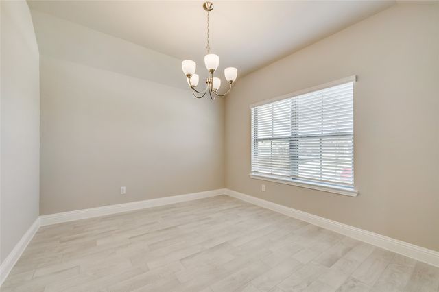 2317 Mount Olive Lane, Forney, TX 75126