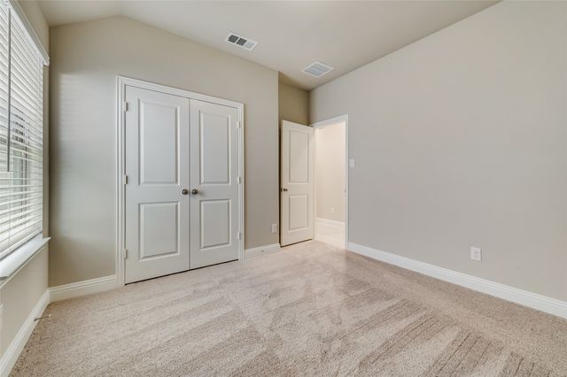 2317 Mount Olive Lane, Forney, TX 75126