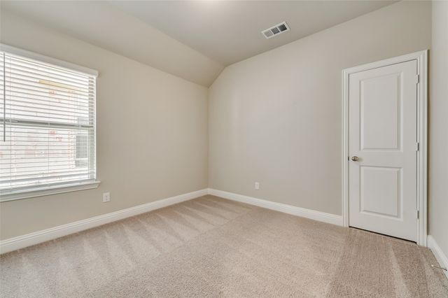 2317 Mount Olive Lane, Forney, TX 75126