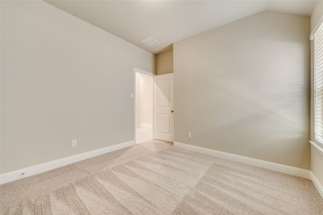 2317 Mount Olive Lane, Forney, TX 75126