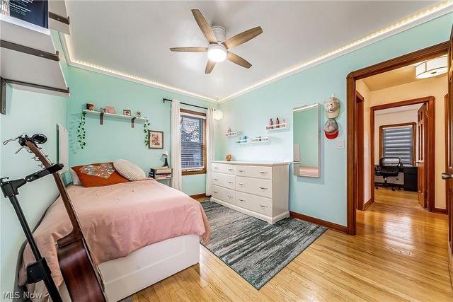 7415 Jameson Road, Parma, OH 44129