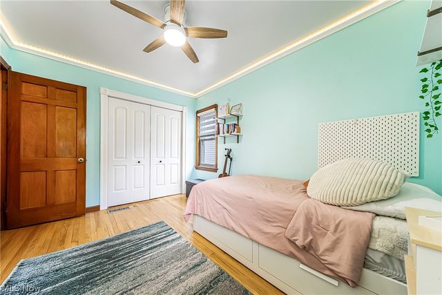 7415 Jameson Road, Parma, OH 44129
