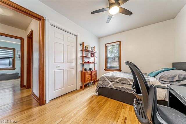 7415 Jameson Road, Parma, OH 44129
