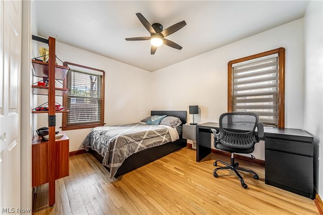 7415 Jameson Road, Parma, OH 44129