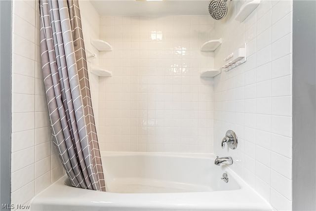 7415 Jameson Road, Parma, OH 44129