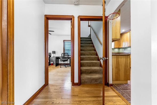 7415 Jameson Road, Parma, OH 44129