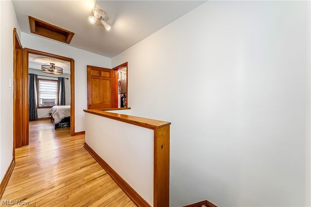 7415 Jameson Road, Parma, OH 44129