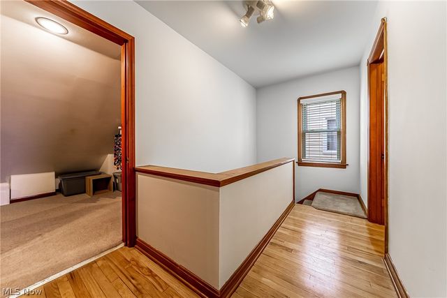 7415 Jameson Road, Parma, OH 44129
