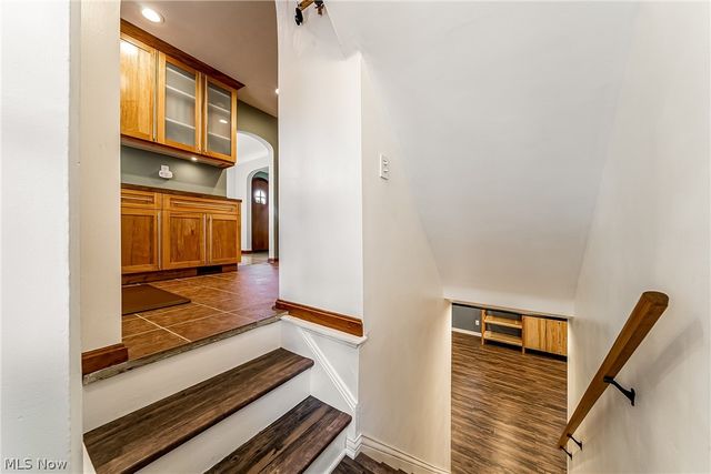 7415 Jameson Road, Parma, OH 44129