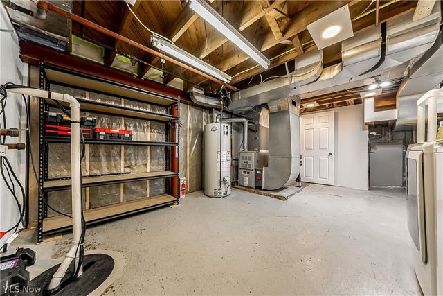7415 Jameson Road, Parma, OH 44129