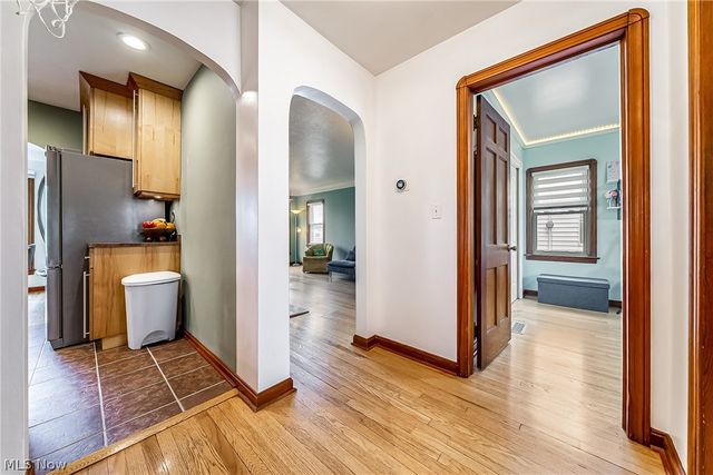 7415 Jameson Road, Parma, OH 44129