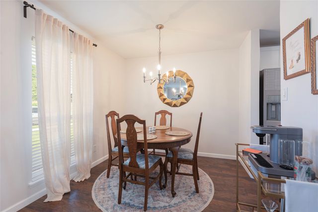 5621 Tucker Street, The Colony, TX 75056