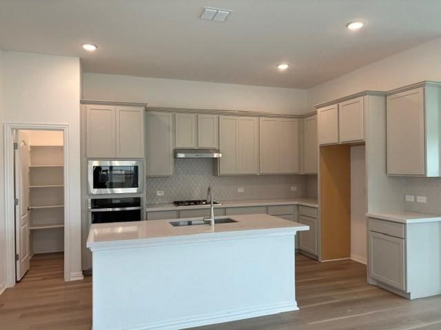311 Greinert DR, Taylor, TX 76574