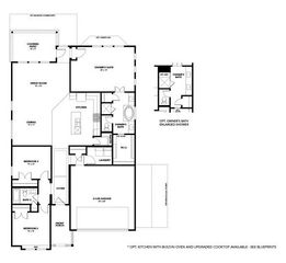 311 Greinert DR, Taylor, TX 76574