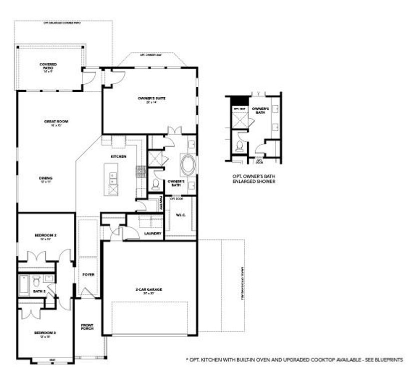 311 Greinert DR, Taylor, TX 76574