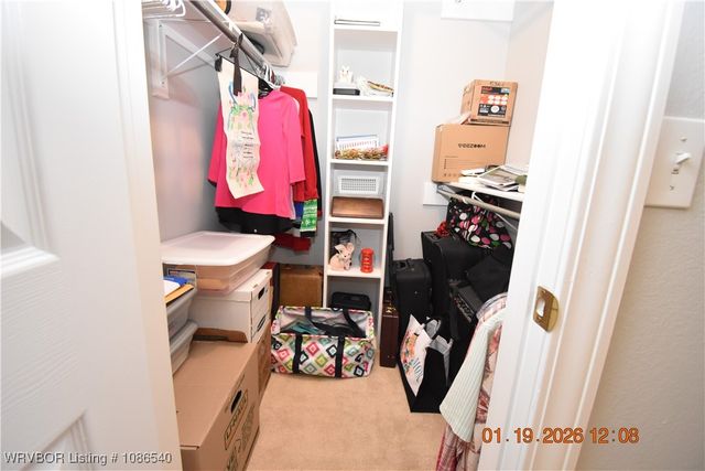 2709 E Smith Drive, Sallisaw, OK 74955