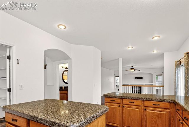 4901 Cherry Springs Drive, Colorado Springs, CO 80923