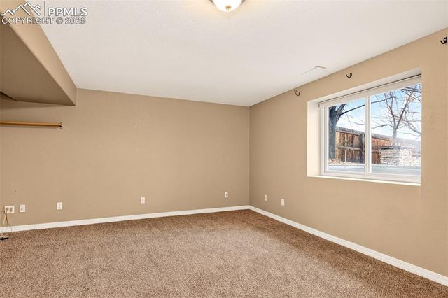 4901 Cherry Springs Drive, Colorado Springs, CO 80923