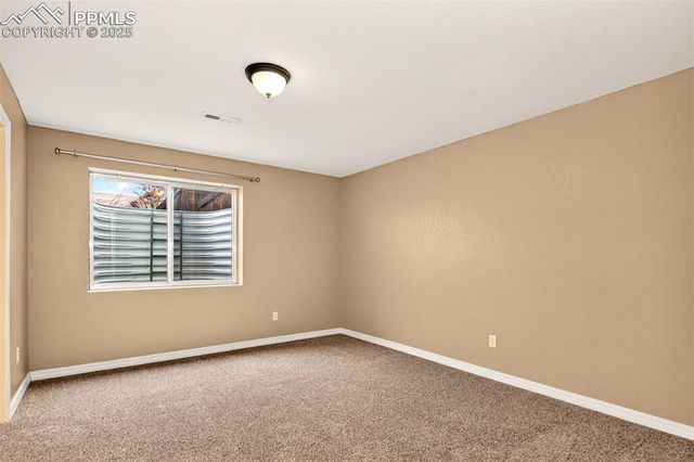 4901 Cherry Springs Drive, Colorado Springs, CO 80923