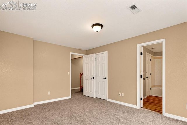 4901 Cherry Springs Drive, Colorado Springs, CO 80923