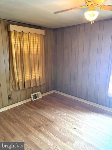 26 FAIRVIEW STREET, Carlisle, PA 17015